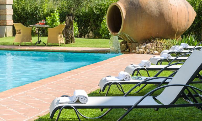 hotelsangregorio en family-vacation-in-pienza-in-hotel-with-pool 017