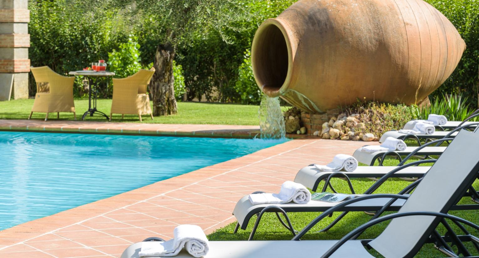 hotelsangregorio it hotel-con-piscina-toscana 016