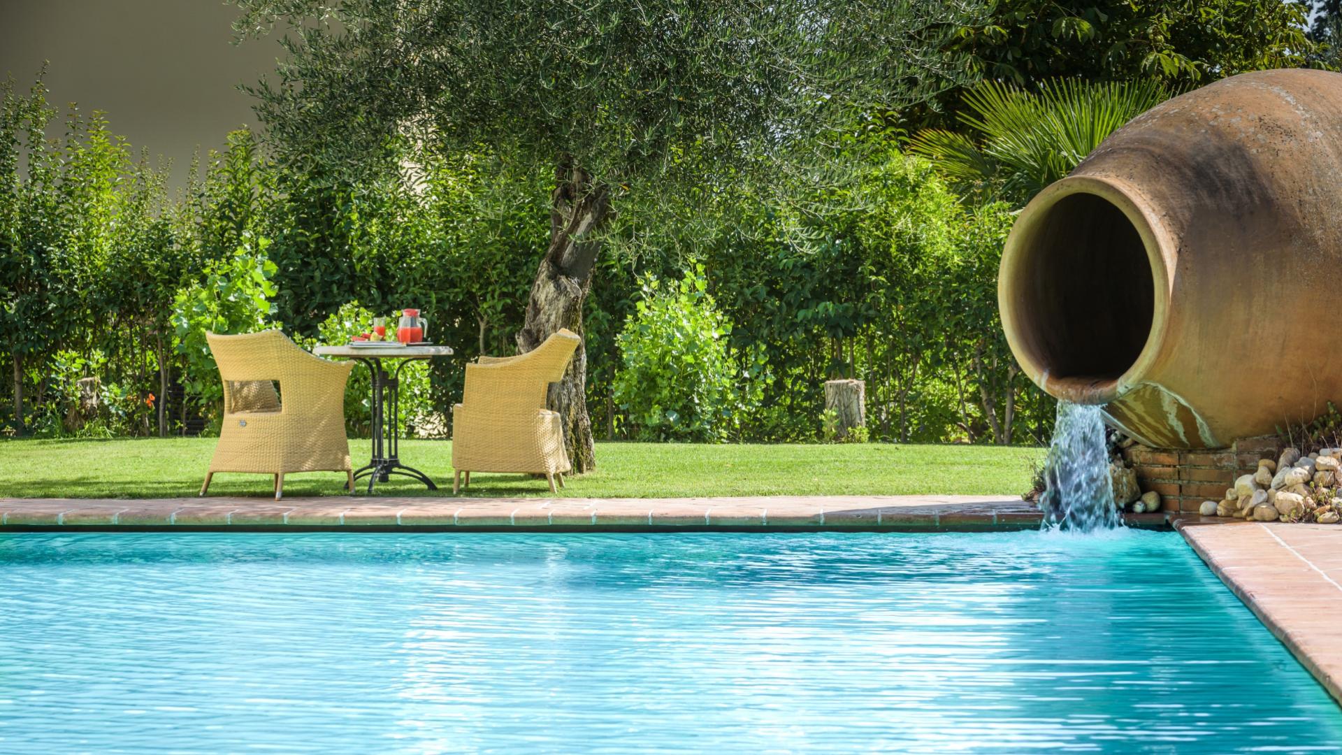 hotelsangregorio it hotel-con-piscina-toscana 015