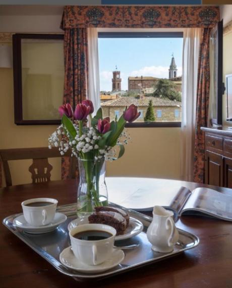 hotelsangregorio en offer-for-new-year-s-eve-hotel-pienza-with-half-board-and-dinner 055