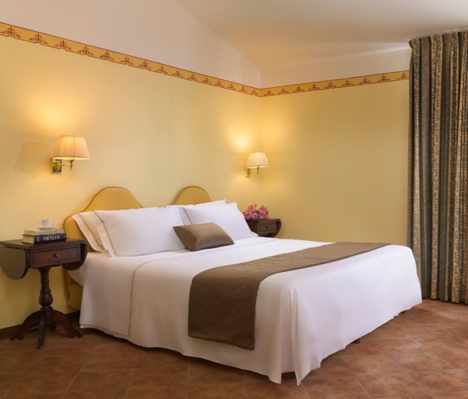 hotelsangregorio it dormire-a-pienza 025