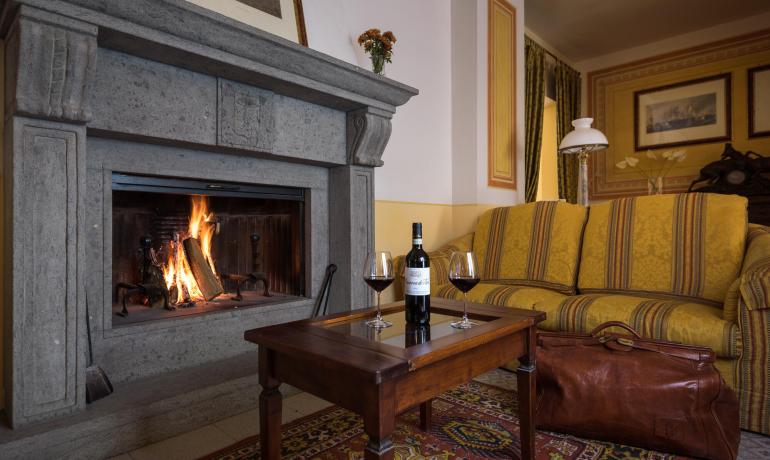 hotelsangregorio en offer-for-new-year-s-eve-hotel-pienza-with-half-board-and-dinner 020
