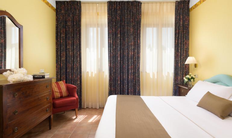 hotelsangregorio it offerta-settembre-hotel-pienza-con-cena-tipica-gratis 019