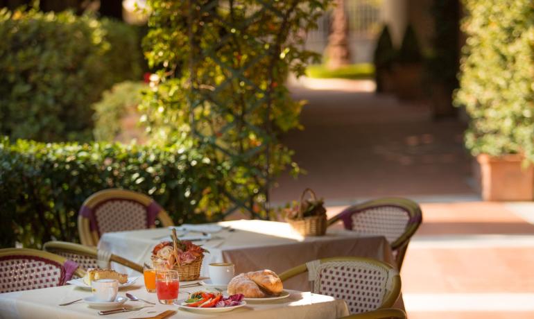 hotelsangregorio it offerta-agosto-hotel-toscana-con-giardino-vicino-a-pienza 017
