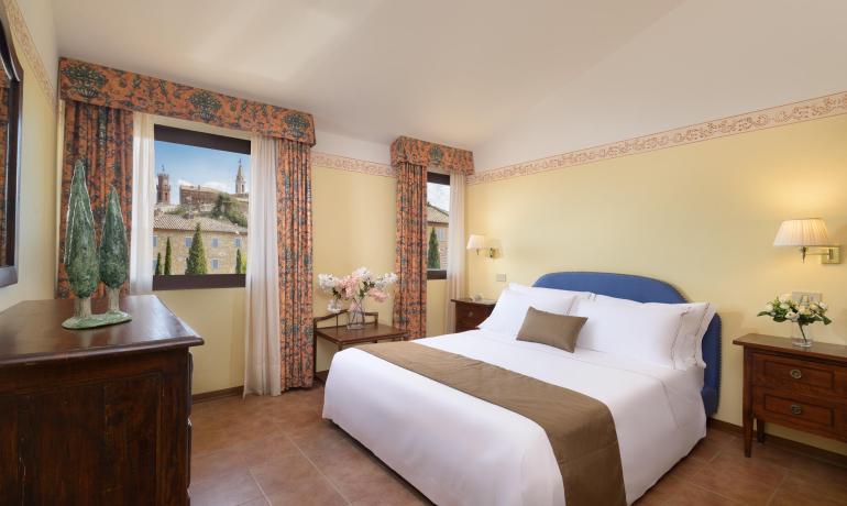 hotelsangregorio en family-vacation-in-pienza-in-hotel-with-pool 020