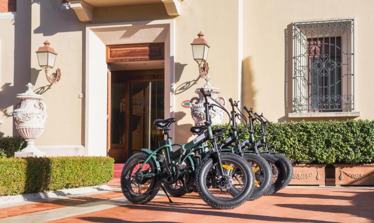 hotelsangregorio en offer-june-hotel-pienza-with-e-bike-rental 019