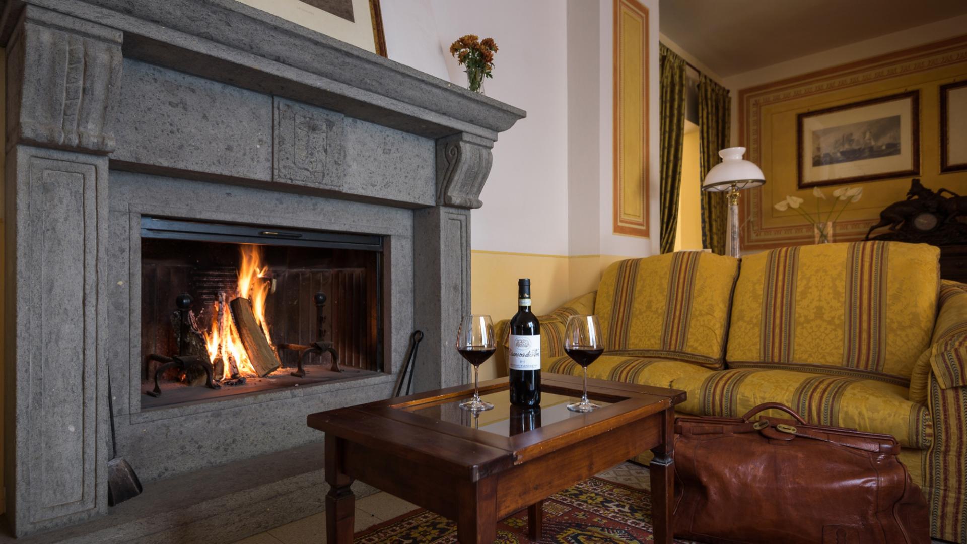 hotelsangregorio en hotel-in-pienza-for-trekking-through-the-vineyards-with-tasting-of-montepulciano-wine 015