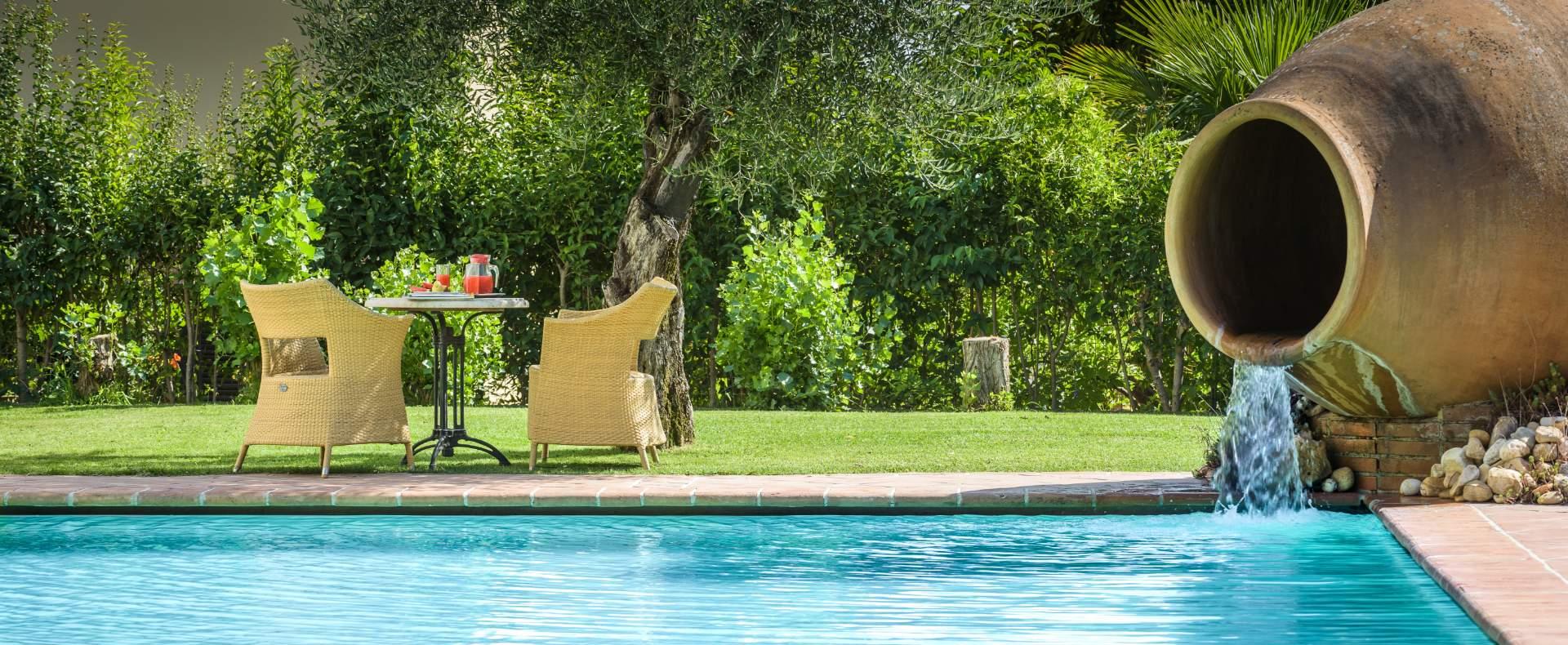 hotelsangregorio fr hotel-avec-piscine-toscane 022