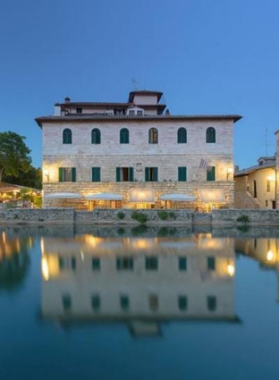 hotelsangregorio en offer-august-hotel-tuscany-with-garden-near-pienza 050