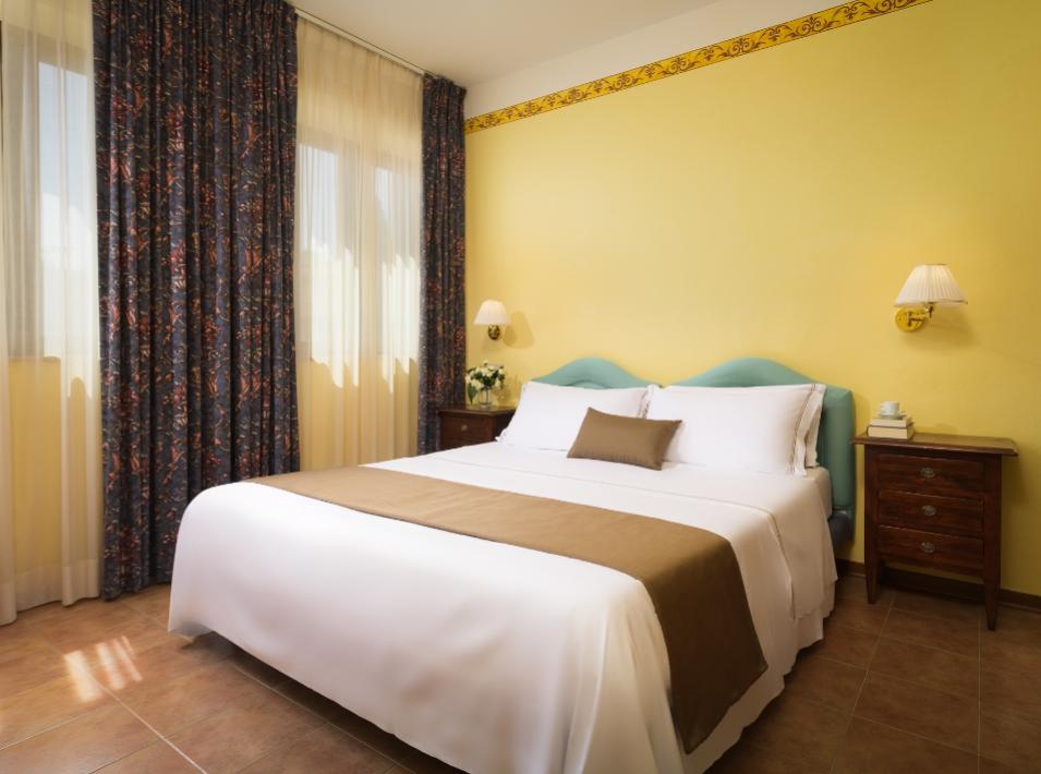 hotelsangregorio en sleep-in-pienza 020